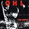 1000 Kreuze (Reissue 2011) - OHL (Oberste Heeresleitung)