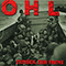 Zurück zur Front - OHL (Oberste Heeresleitung)
