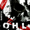 Brandstifter - OHL (Oberste Heeresleitung)