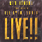 Live!! - Joe Lynn Turner (Turner, Joe Lynn)