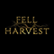 Fell Harvest (EP)