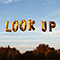 Look Up - Drunk Uncle