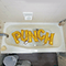 Punch (Single Version)
