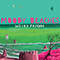 Weird Friends - Moody Beaches