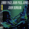 Rock And Roll Highway (Japan Edition, 2008) - John Paul Jones