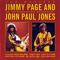 No Introduction Necessary(Deluxe Edition) - John Paul Jones
