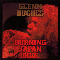 Burning Japan Live - Glenn Hughes (Hughes, Glenn)