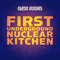 First Underground Nuclear Kitchen - Glenn Hughes (Hughes, Glenn)