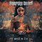 World on Fire (EP)