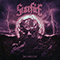 Holehearted (EP) - Surefire