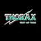 Test Of Time - Thorax (BEL)