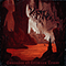 Cascades of Crimson Cruor - Veriluola