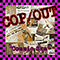 Commie Ska - Cop/Out (Cop _ Out / CopOut)