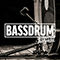Bassdrum (EP)