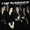 The Mercury Albums Anthology (CD 2) - Runaways (The Runaways)