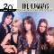 The Best Of - The Millennium Collection - Runaways (The Runaways)
