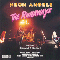 Neon Angels - Runaways (The Runaways)