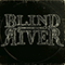 Blind River - Blind River