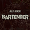 Bartender - Jolly Jackers