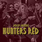 Hunters Red - Jolly Jackers