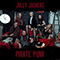 Pirate Punk (2023 Version) - Jolly Jackers