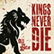 All The Rats - Kings Never Die