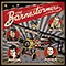 The Barnestormers - Barnestormers (The Barnestormers)