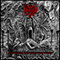 Forgotten Hellish Ritual From The Empire Of Lucifer (Vol. I) - Bloody Cross (CHL) (The Morgue (CHL))