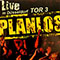 Live in Dusseldorf TOR 3 - Planlos