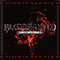 Fleshwound (EP) - Bloodstarved (USA) (Blood Starved)