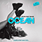Океан (Denis First Remix)