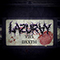 VHS DXXTH - LΛZURVY (lazuray)