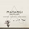 Outcast - Matangi Quartet