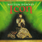 Icon (Special 2010 Edition) (Split)-Wetton, John (John Kenneth Wetton, Icon, John Wetton & Geoffrey Downes)