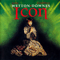 Icon (Split) - Geoff Downes (Geoffrey Downes)
