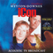 Icon: Acoustic TV Broadcast (Split) - John Wetton & Geoffrey Downes (Wetton, John Kenneth / Icon)