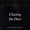 Chasing The Deer (OST) [EP] - John Wetton & Geoffrey Downes (Wetton, John Kenneth / Icon)