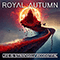 Life Is Strangely Accidental - Royal Autumn