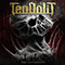 The Antagonist - Teodolit