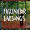 Lovesongs - Fascinator (Johnny Mackay / Lord Fascinator)