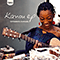 Kanou (EP) - Fatoumata Diawara