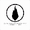 The Flame In All Of Us - Thousand Foot Krutch (TFK)