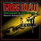 Free Buju (Ba Ba Boom Riddim) - Blackout JA (Christopher Hendricks)