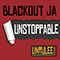 Unstoppable - Blackout JA (Christopher Hendricks)