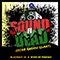 Sound Fi Dead (Dead Blood Claat) (with Kyng of Thievez) - Blackout JA (Christopher Hendricks)