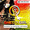 Ghetto Girl - Blackout JA (Christopher Hendricks)