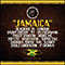 Jamaica - Blackout JA (Christopher Hendricks)