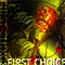 First Choice - Johnny Osbourne (Errol Osbourne)