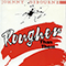 Rougher Than Them - Johnny Osbourne (Errol Osbourne)