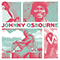 Reggae Legends - Johnny Osbourne (CD 1) - Johnny Osbourne (Errol Osbourne)